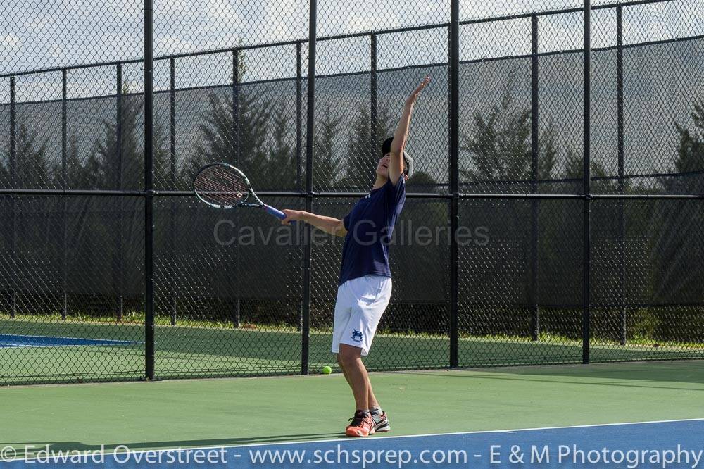 DHS Tennis vs JL -93.jpg